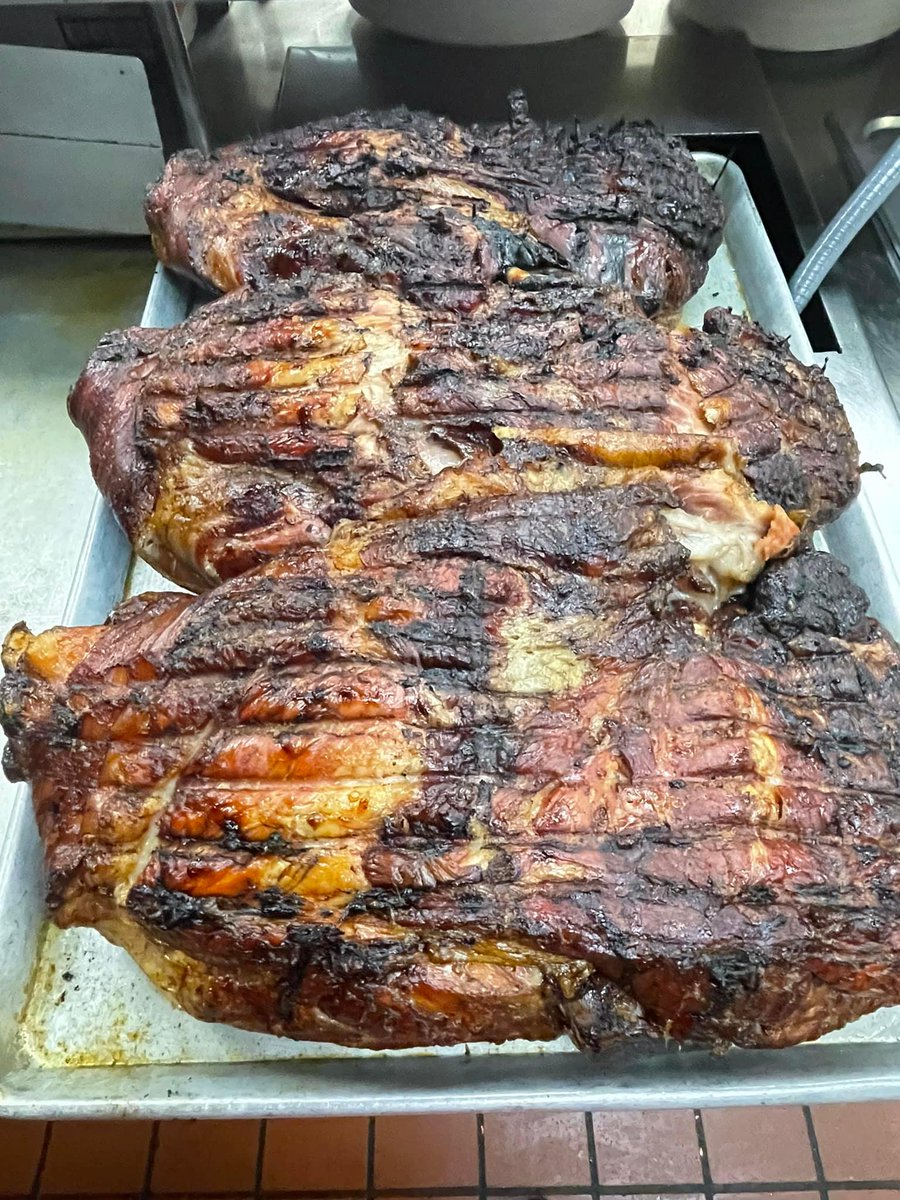 Thank you to those that gave the ultimate sacrifice.  We wouldn’t have the freedoms we have today. 🇺🇸

We are open regular business hours today.  We appreciate your business.