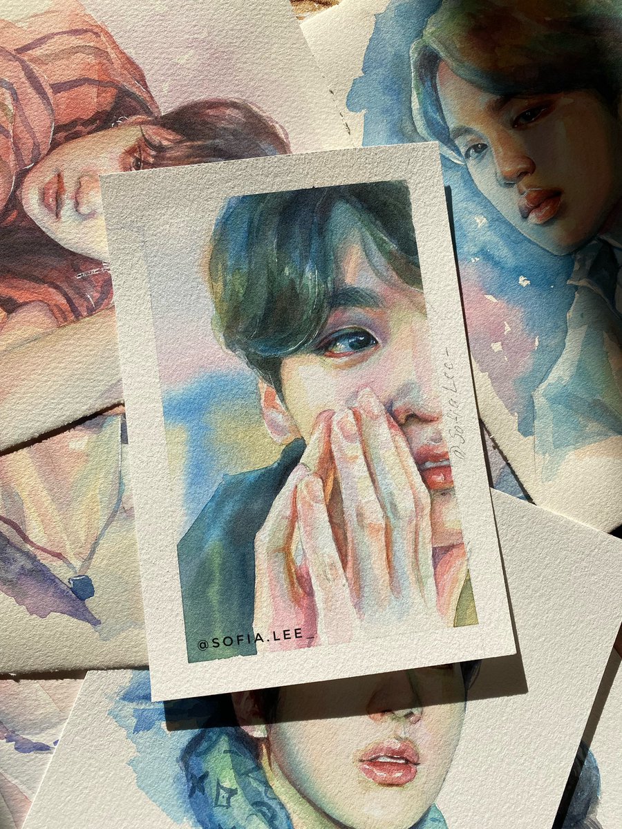 Jk
#bts #Jungkook