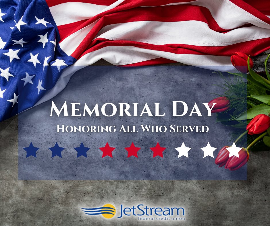 Today we honor those who served and put their life on the line of us. Thank you to past &amp; present soldiers and their families for their bravery.