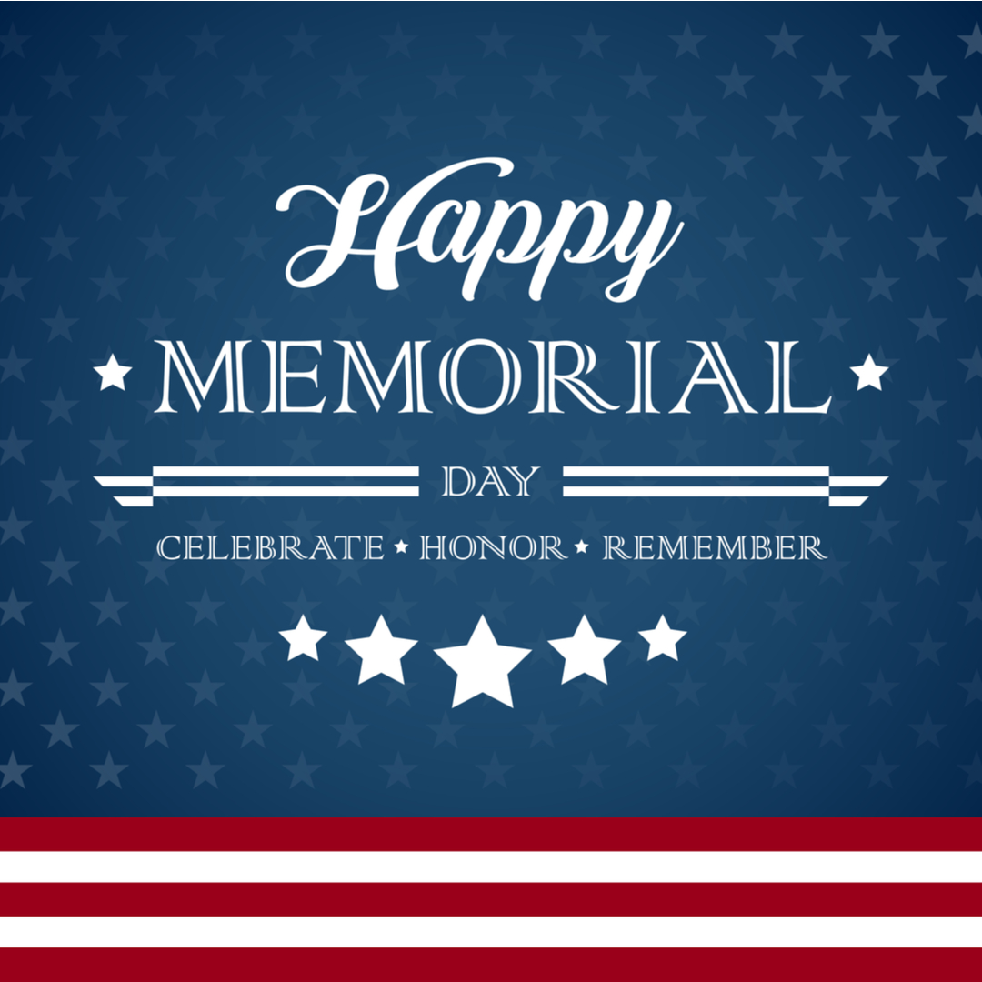 NextLevelPerformance tweet media