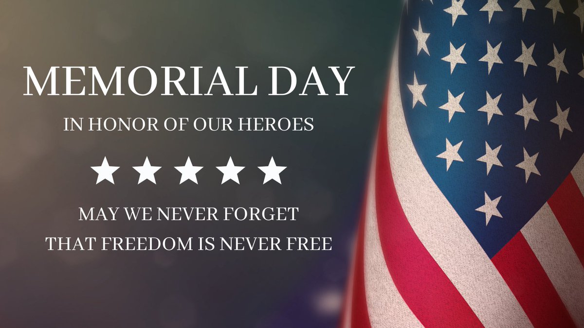 Manhattan Mechanical Services tweet media