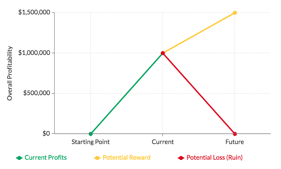 Nathan Michaud tweet media