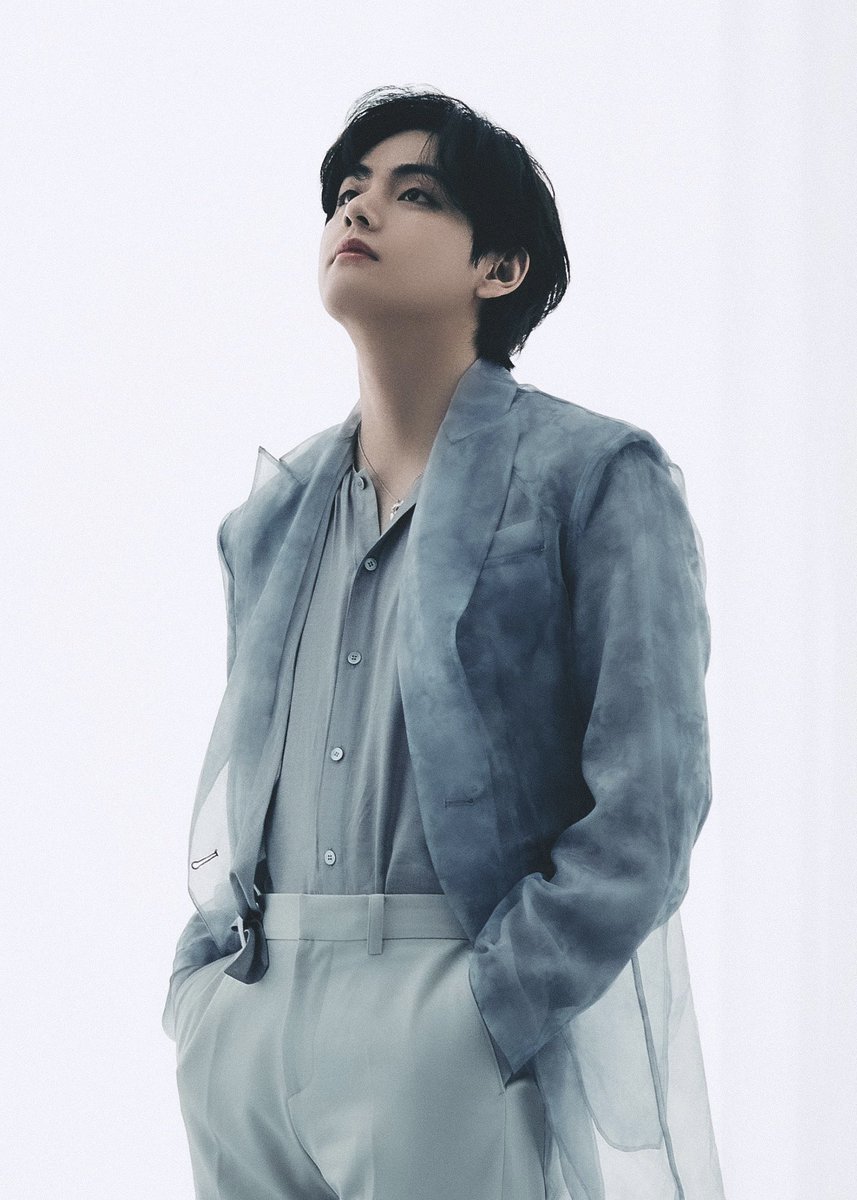 taeteland's tweet photo. OMG PRINCE KIM TAEHYUNG https://t.co/00GZvvjdrS