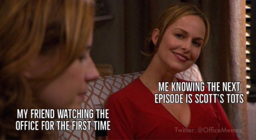 OfficeMemes_'s tweet photo. https://t.co/g4jZWQ9VSR