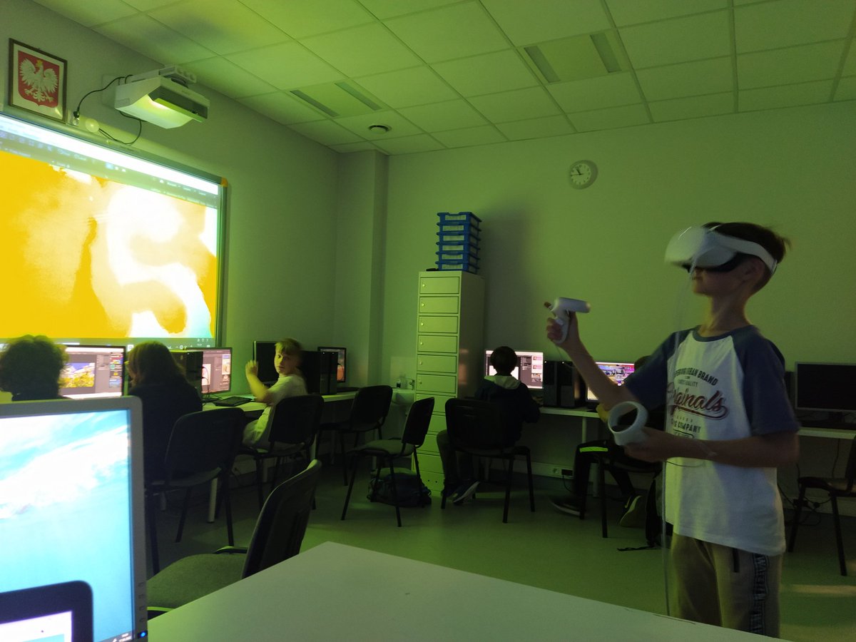 Another testing day :)