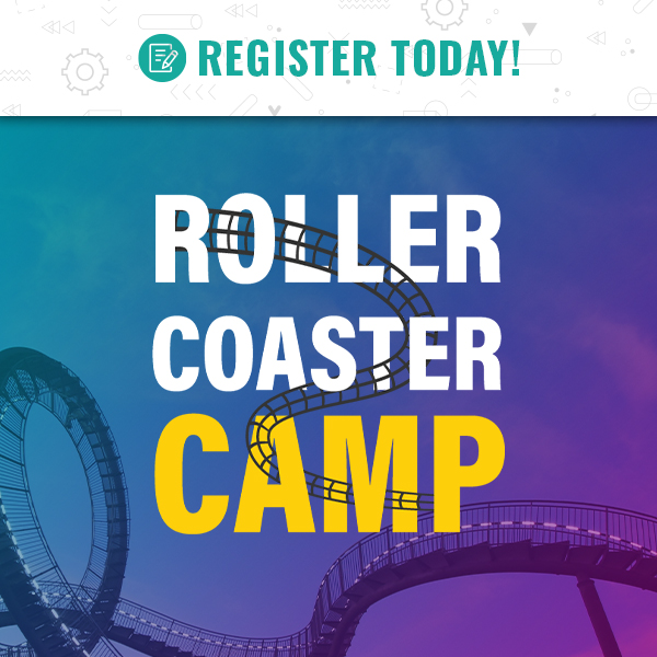 Dr. Beth Moeller tweet media