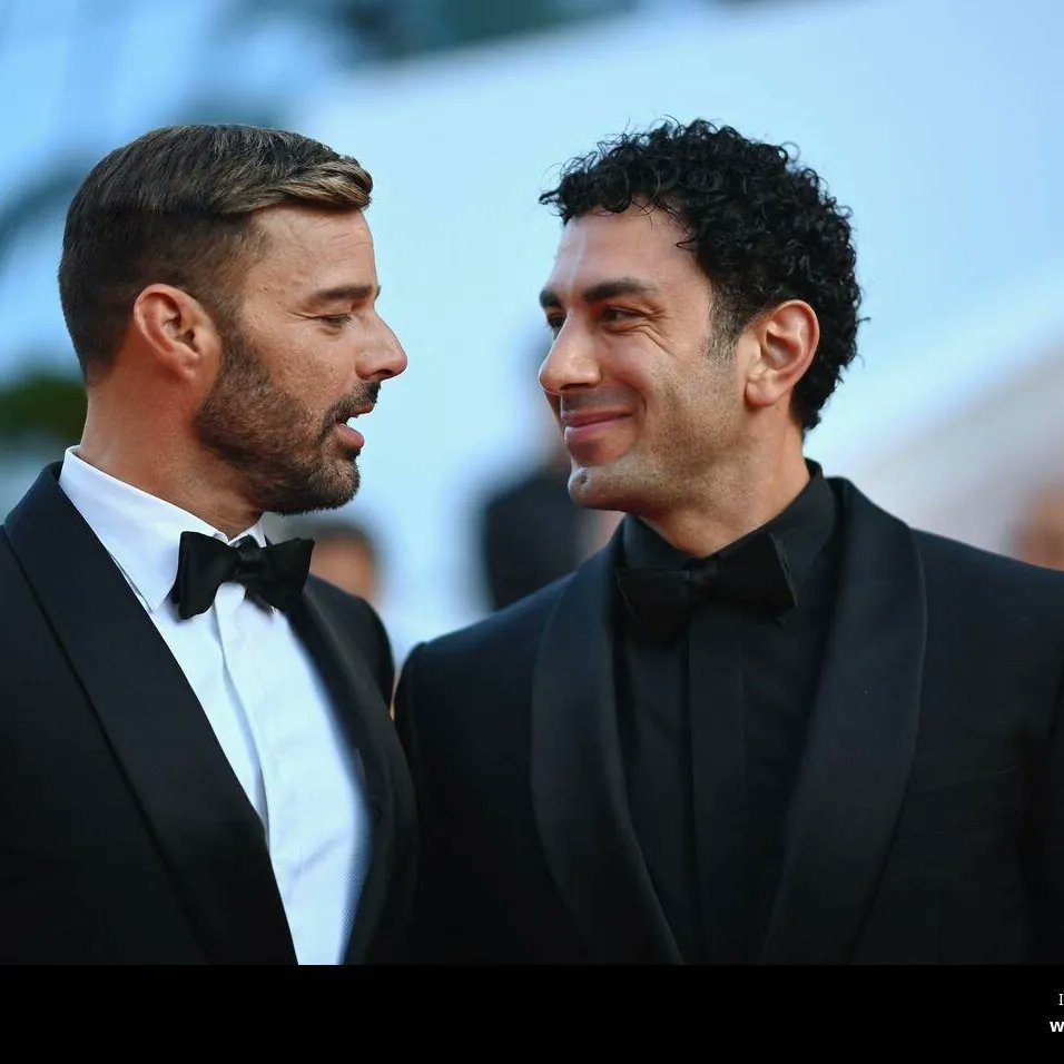 BCNSpainRM's tweet photo. Todo lo ocurrió Festival Cannes 2022, fotos y videos , están Blog @BCNSpainRM , querréis saber mas Instagram tinarickys https://t.co/mDg30bmyKu