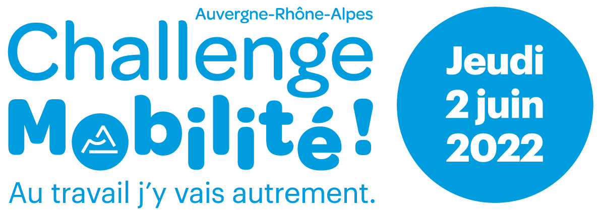 capi_agglo38's tweet photo. Challenge mobilité 2022 : c'est ce jeudi 2 juin ! Prêts à tester un nouveau mode de transport ? Ticket #Ruban unique à 1,20€ pour vous déplacer toute la journée et sur tout le réseau ! #mobilite #CAPI2026
Crédit visuel : Région Auvergne-Rhône-Alpes. https://t.co/BScrEre4vX