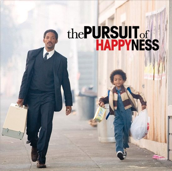 Business_Unions's tweet image. 10 Movies You Can't Miss As An Entrepreneur:

1/ The Pursuit of Happyness.

This is an inspiring story of a struggling salesman, Chris Gardner (Will Smith), who losses everything including his wife, house and money.