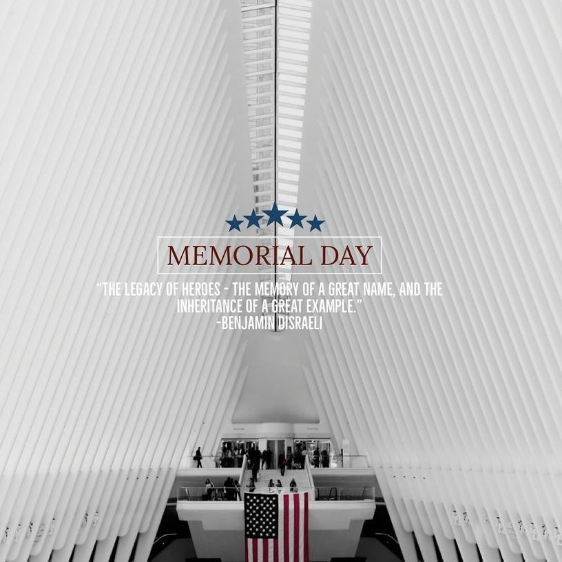 StateCollegeFlorida (@scfnow) on Twitter photo With the utmost gratitude, we remember and honor our fallen heroes and their families. 🇺🇸 #MemorialDay With the utmost gratitude, we remember and honor our fallen heroes and their families. 🇺🇸 #MemorialDay