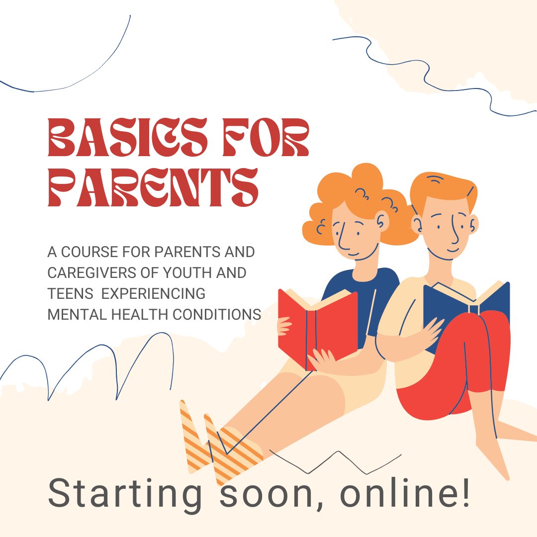 NAMI Utah tweet media