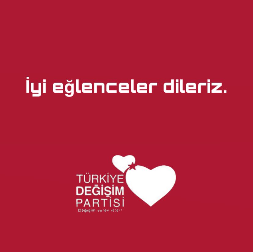 TC Malatya (@tdpmalatya) on Twitter photo 