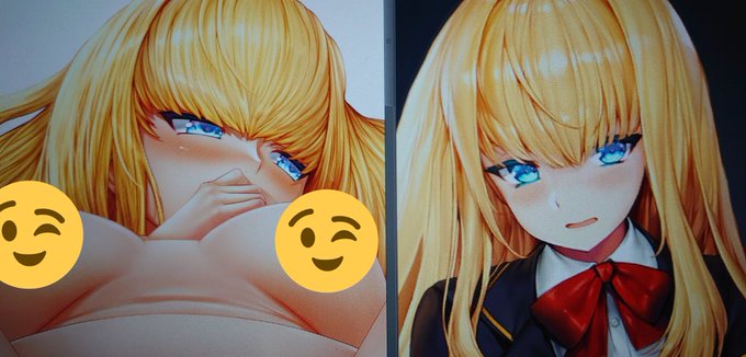 体調万全じゃないんだから少し手を抜け!って言ってんだよォ…!😭

だめだ…アルマンちゃんほんとすきだから手が抜けない😭
たのしい…絵描きたのしい…
痛い…首痛い…でもたのしい… 