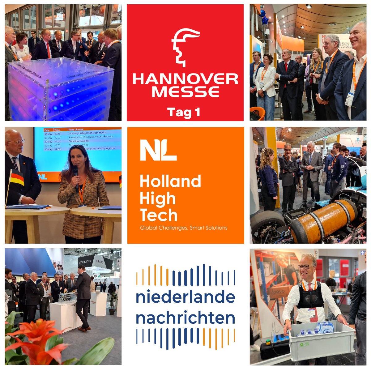 NiederlandeNachrichten.de tweet media