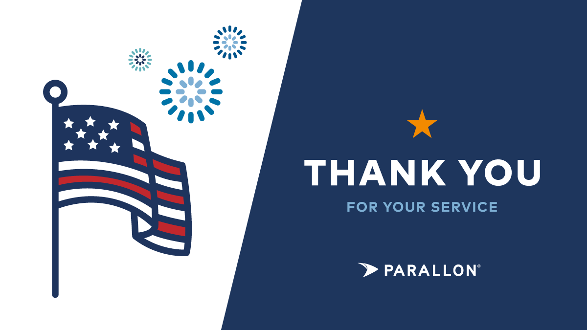 This #MemorialDay, we remember and honor the men and women who have dedicated their lives to serve our country.