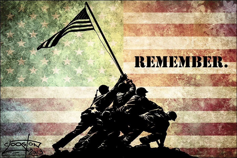 Robert Fraser tweet media