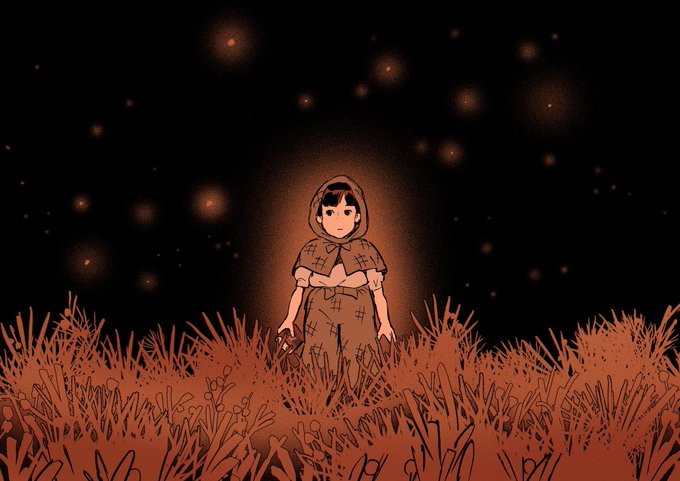 Loic Locatelli Loiclocatelliのイラスト