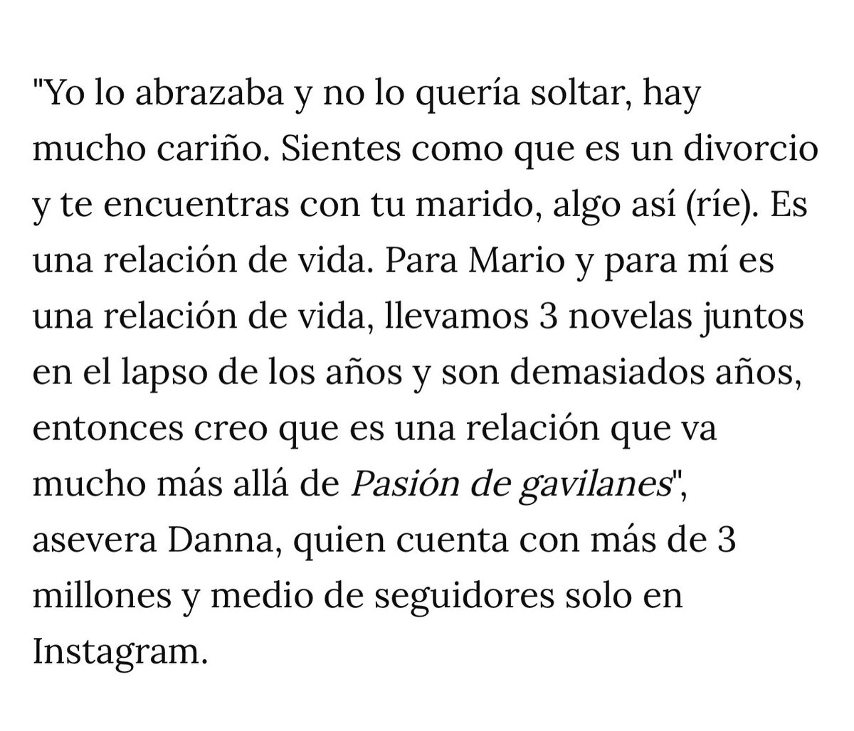 IsabelRdgz_'s tweet photo. DANNA GARCÍA ME VAS A MATAR DE AMOR 😭❤️ https://t.co/Re4wZ1r84j