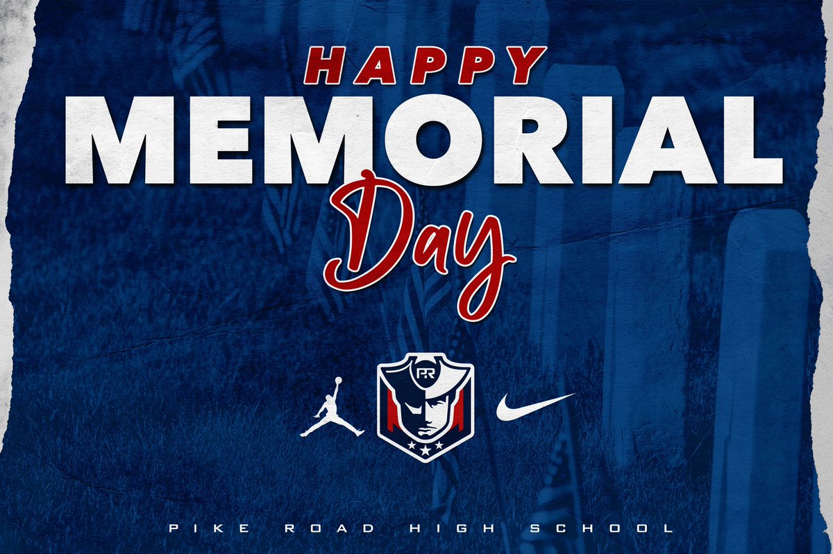 pikeroadtf's tweet image. Remembering those who sacrificed for our country!