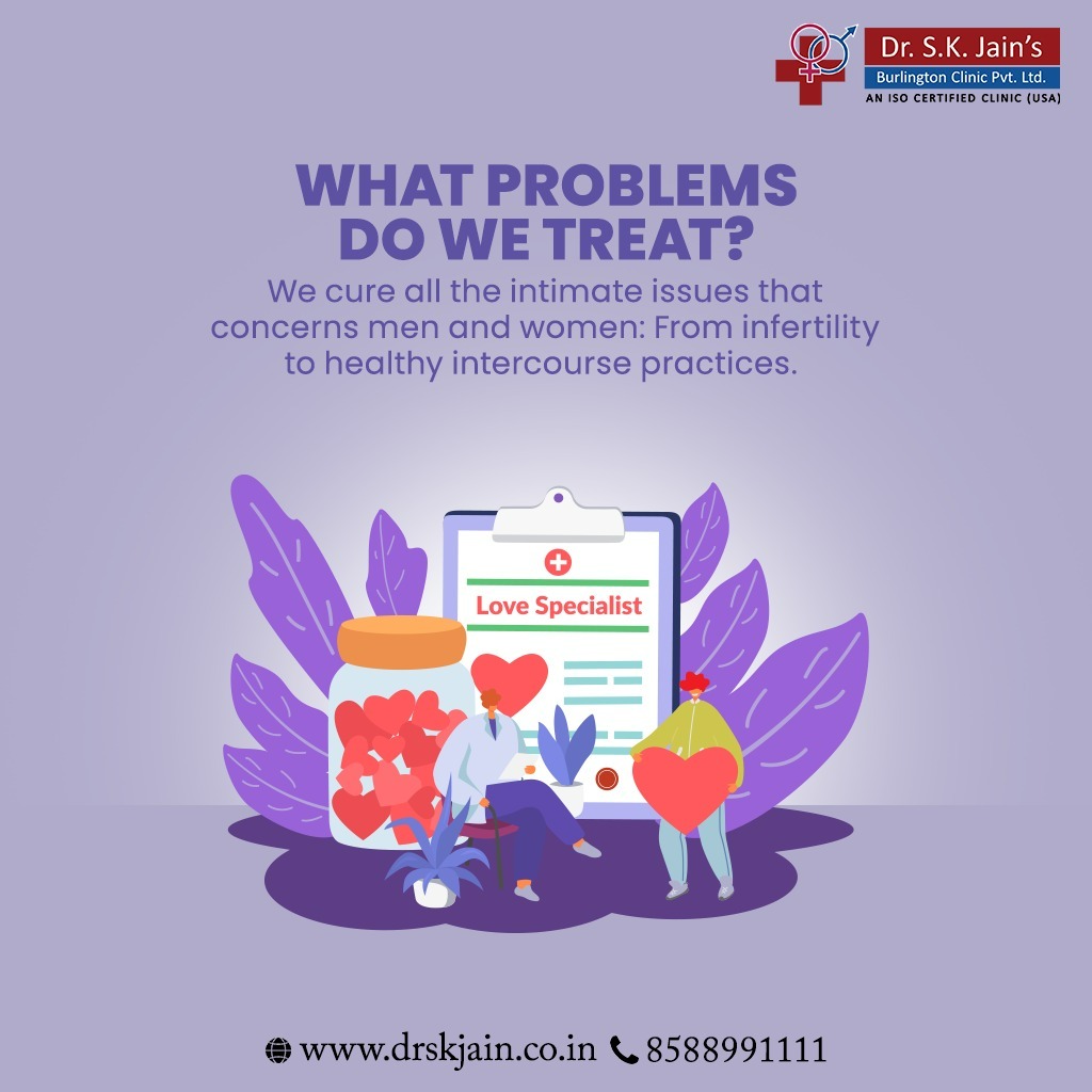 DrSKJainclinic's tweet photo. With an experience of more than 90 years, Dr SK Jain has profoundly excelled in the field of ayurvedic treatment of intimate problems of men and women.
#Intimateissue #healthissue #Counselling #premaritalcoaching #sexualhealth #Doctorsofinstagram #DrSKJain #DrSKJainClinic #Delhi https://t.co/opJR1K9pdf