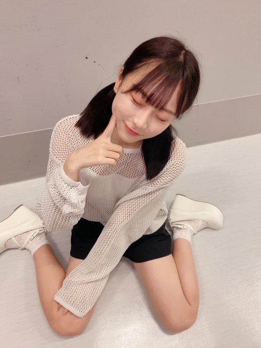 花咲心菜のTwitter画像6
