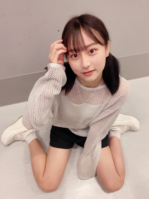 花咲心菜のTwitter画像5