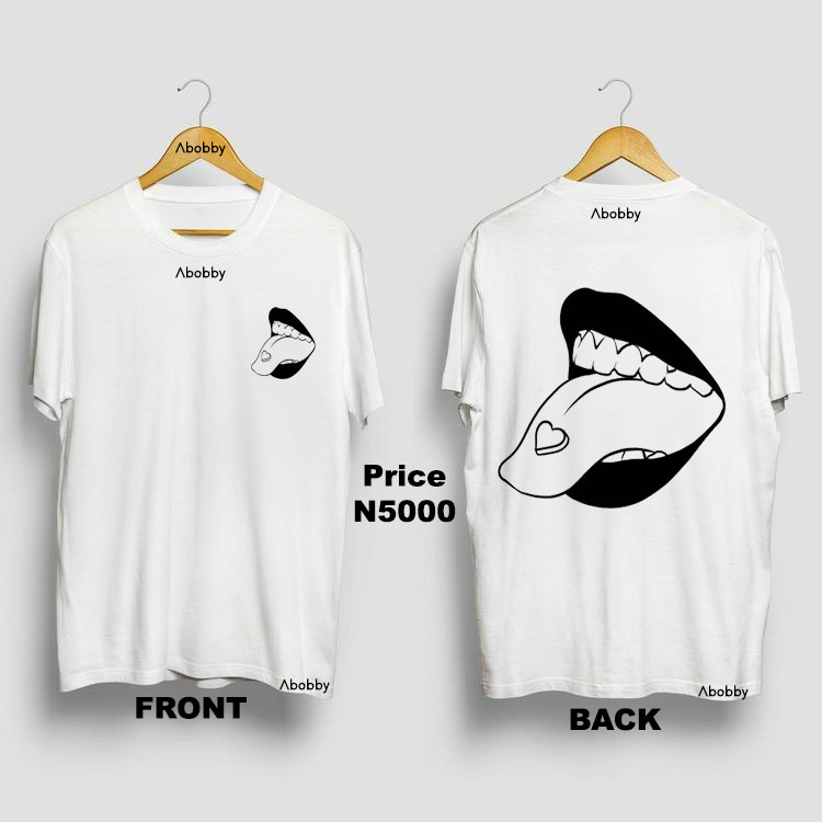 nwagbala's tweet photo. Get your Custom made Tees
Available in all Colors
S, M, L, XL, XXL.

📍Abuja

check us on instagram @abobby_clothings

please kindly Retweet 

#2face #T-shirts #teeshirt #tees #sabinus https://t.co/VEdv6MQZtm