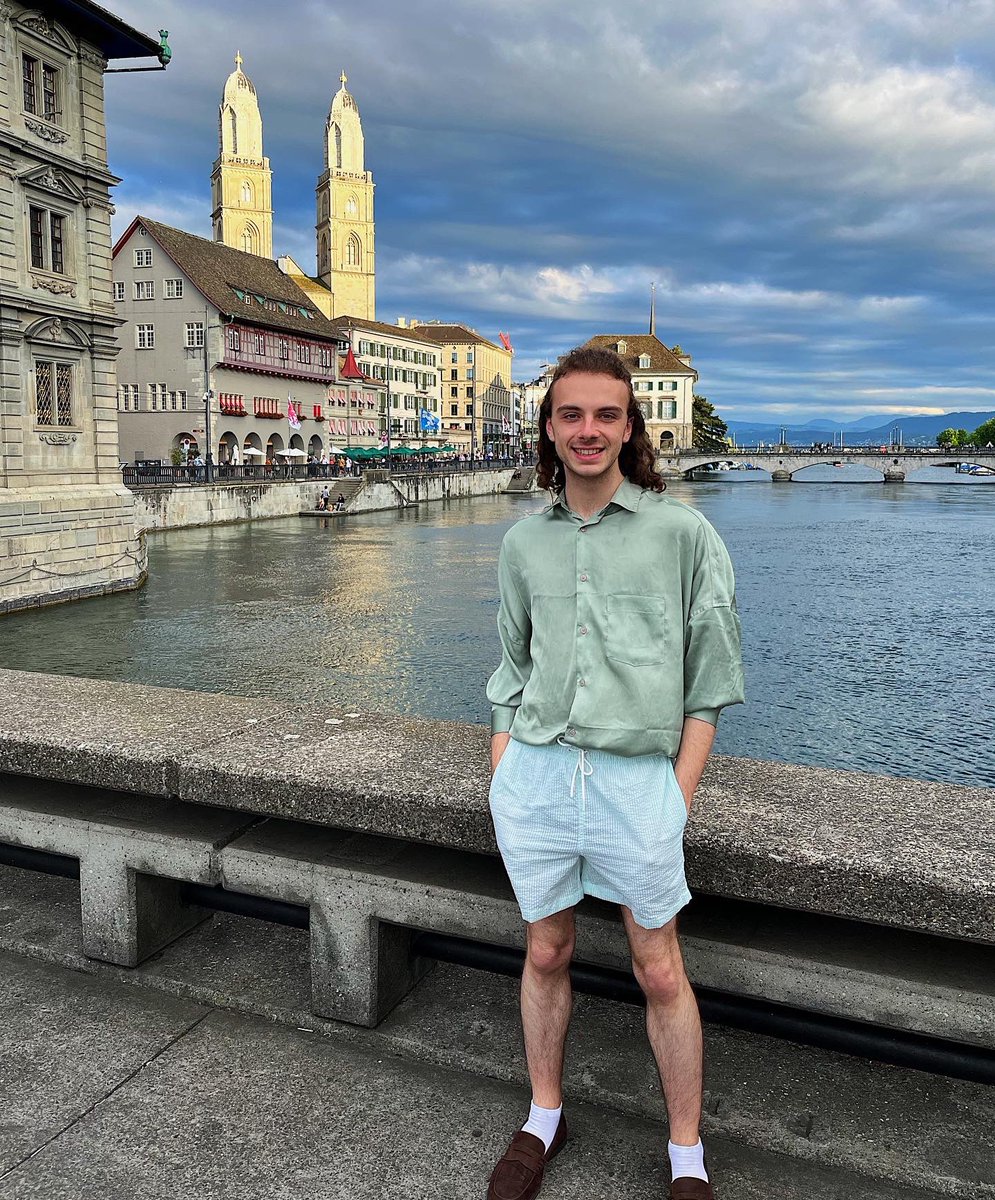 Aled Morton tweet media