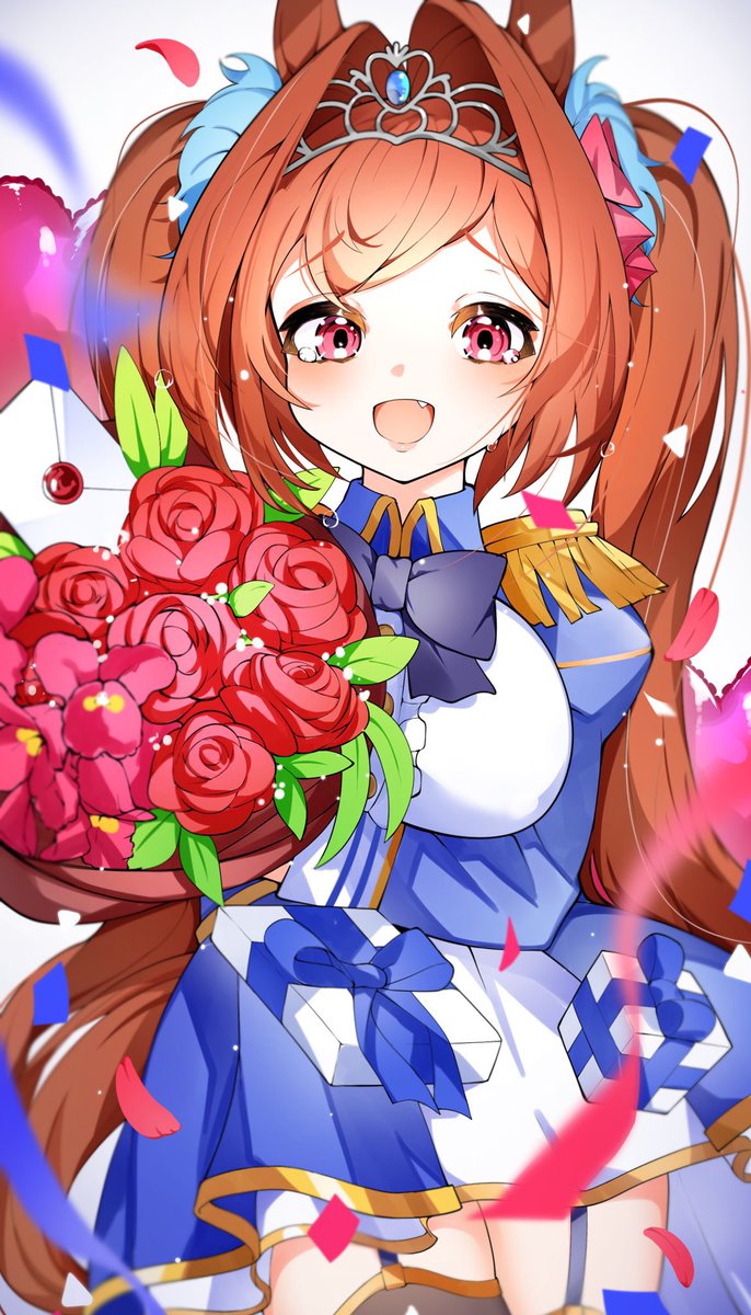 その2!!! 