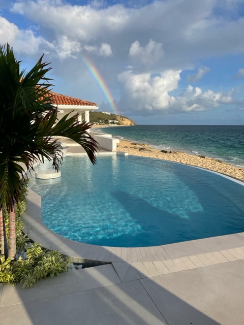 Frank Absher tweet media