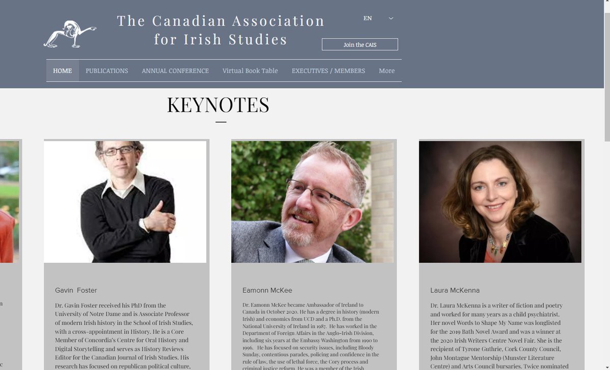 NewIslandBooks's tweet photo. So exciting to see our authors reaching international audiences. The brilliant @lauramckwriter will be a keynote speaker at this week's CAIS/ACEI 2022 conference https://t.co/BMFjMbgqZ3
📚Laura's debut novel #WordsToShapeMyName has just released in North America @CasemateIPM https://t.co/f8p8jfBcAX