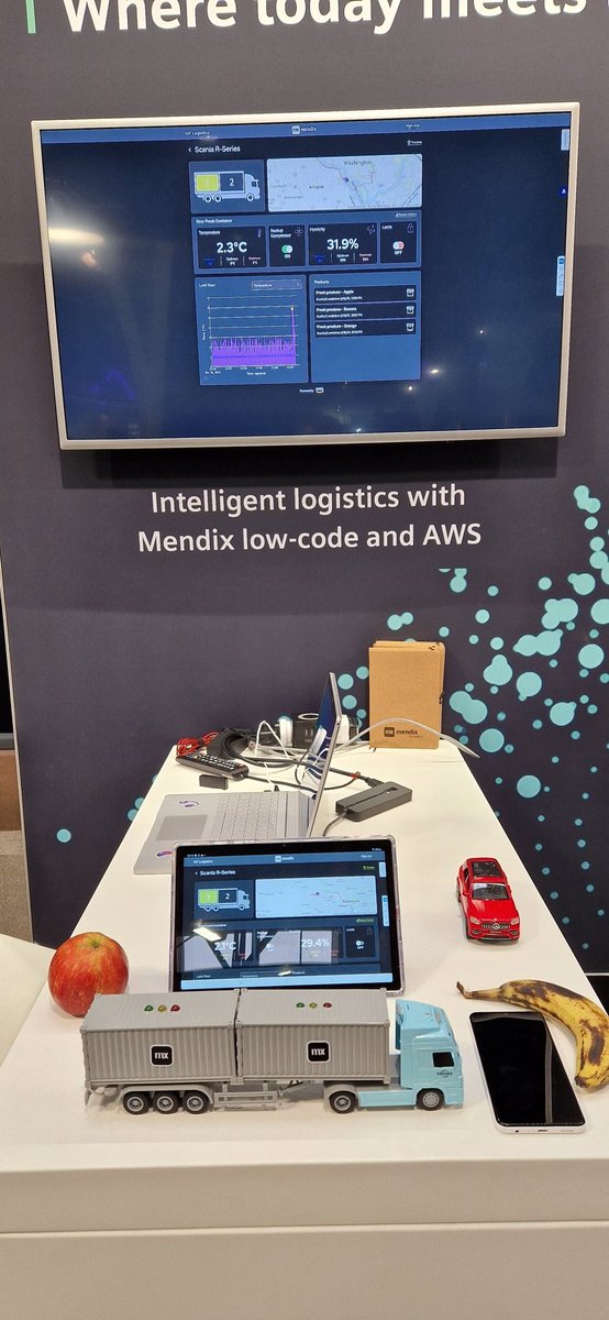 Alistair Crawford tweet media