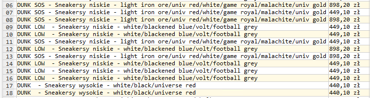 ps. 🧱 from today <a href="/Andromeda_IO/">Andromeda</a>