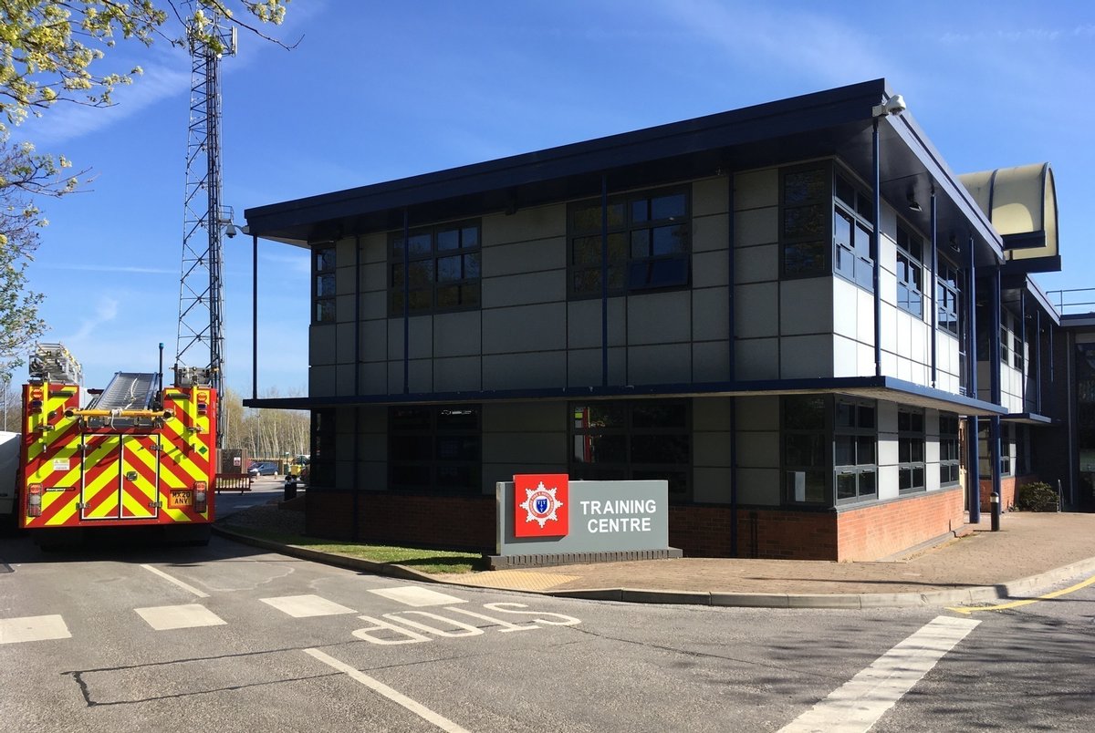 JOB VACANCY - 𝗔𝗽𝗽𝗿𝗲𝗻𝘁𝗶𝗰𝗲 𝗖𝗼𝗺𝗺𝘂𝗻𝗶𝗰𝗮𝘁𝗶𝗼𝗻𝘀 𝗮𝗻𝗱 𝗖𝗮𝗺𝗽𝗮𝗶𝗴𝗻𝘀 𝗢𝗳𝗳𝗶𝗰𝗲𝗿

An exciting opportunity for a budding communications professional to join our Communications and Engagement team.

For more details and to apply ➡️ orlo.uk/q5g65