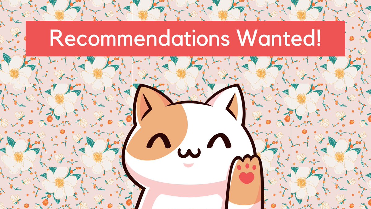 K_Cauchi's tweet image. Writing an article for @global_edtech on #Edtech innovations and projects happening right now! If your school/organisation is doing something interesting with #EdTech please let me know would❤️to showcase @Ka81 @DogsthorpeInf @MarcWithersey @MichelleGrant  @lymden79 @rondelle10_b