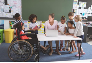 We have been asked by <a href="/ICHOM_ORG/">ICHOM</a>  to share their patient validation survey. So now is the time to have your say whether you are an adult with ADHD or parent/carer of a child with ADHD. 
ichom.co1.qualtrics.com/jfe/form/SV_cA…