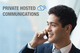 "The Installation from The Technology Group was great, it was very smooth with no disruption."

We recently installed a private hosted communication solution for Vesper Road and Morris Lane NHS Surgeries, delivering an 18% commercial saving.

technology-group.com/vesper-road-an…