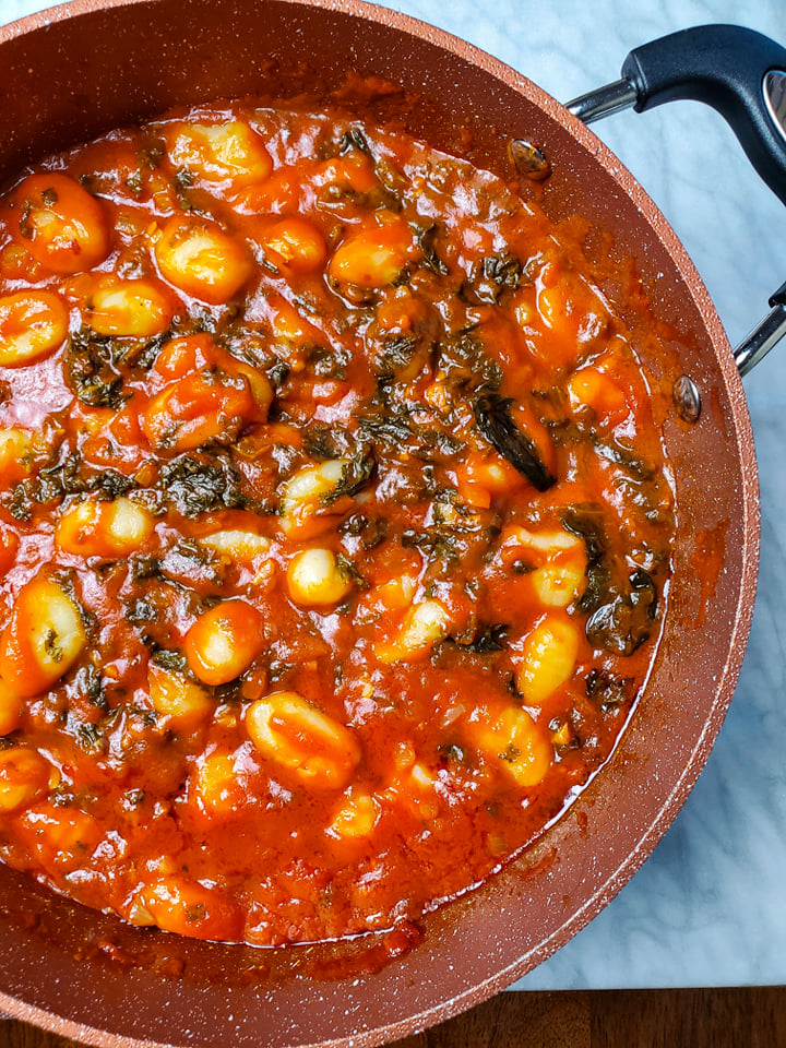 happyveg1986's tweet photo. Here's 4 #meatless #recipes to make your #MeatlessMonday a success!
https://t.co/At5FIoip5z
https://t.co/k1MGn1WNhA
https://t.co/CTNZK81IFE
https://t.co/BCralewYA4
#vegetarianrecipes #vegetarian #meatfree #meatfreemonday #meatlessrecipes #meatfreerecipes #nomeat #ditchmeat https://t.co/3FGboYz9kU