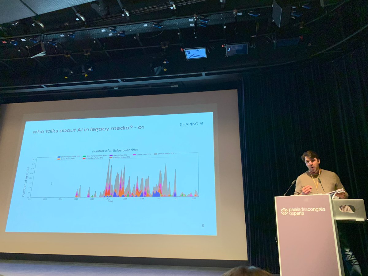 Christian Katzenbach @cka@aoir.social tweet media