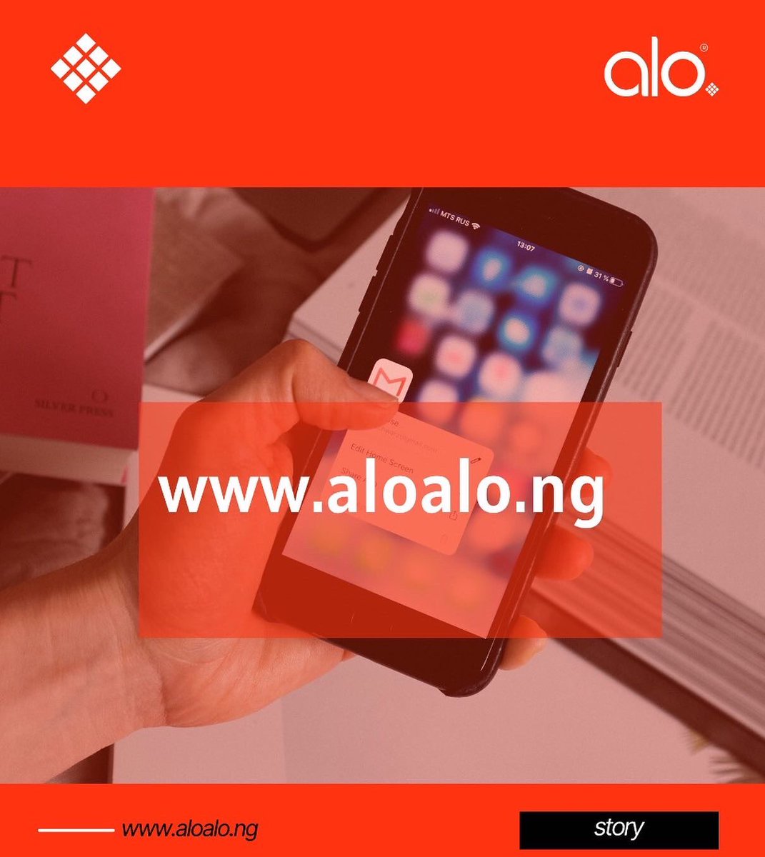 aloalo_ng's tweet image. Read here 👇🏾 
blog.aloalo.ng/2022/05/27/the…

#longlostmail #storyonline #aloalong #WritingCommunity #cashandgo