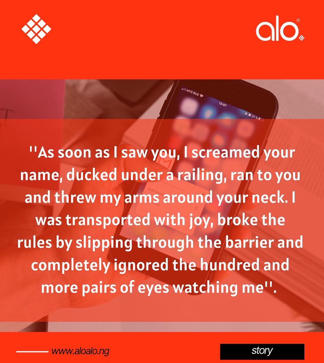 aloalo_ng's tweet image. Read here 👇🏾 
blog.aloalo.ng/2022/05/27/the…

#longlostmail #storyonline #aloalong #WritingCommunity #cashandgo