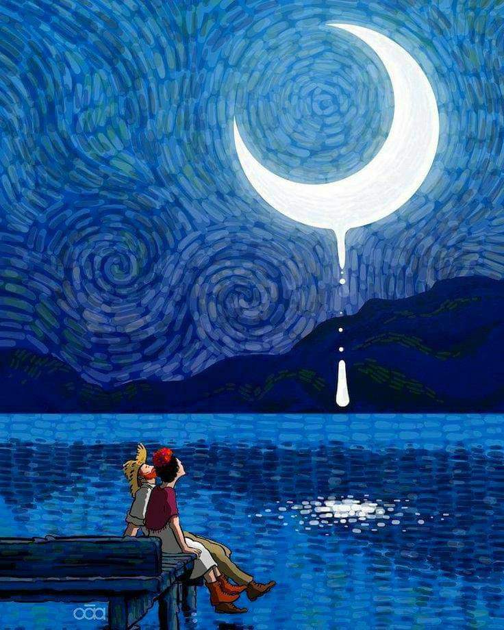 #nftart #beauty #wow