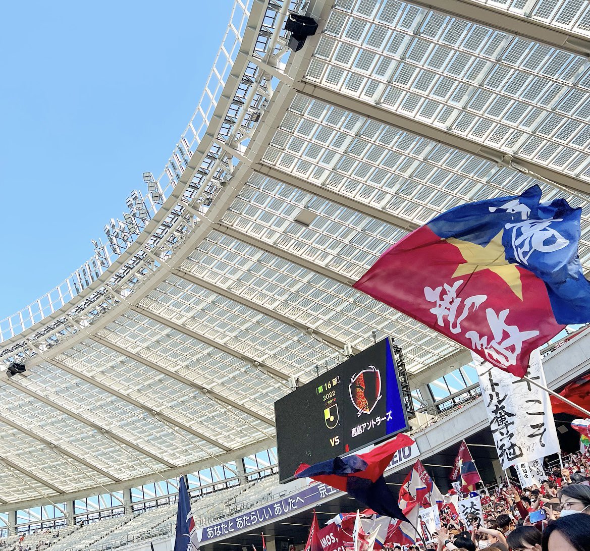 𝙼𝚒𝚗𝚊 Ark 13 Twitter