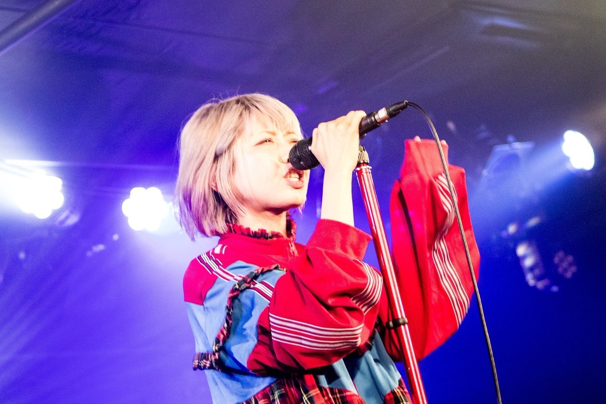 CANTOY🍺🐈 tweet media