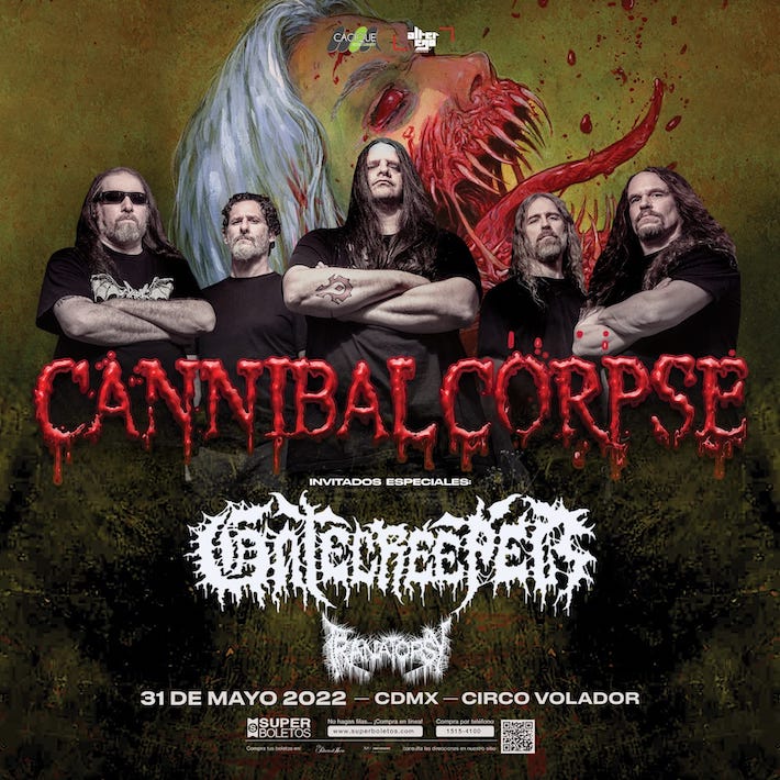 Nine Box tweet media