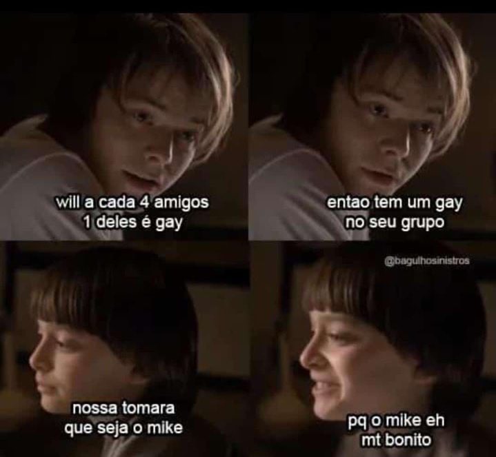 alecrim pensamentos (@alcrsk) on Twitter photo 