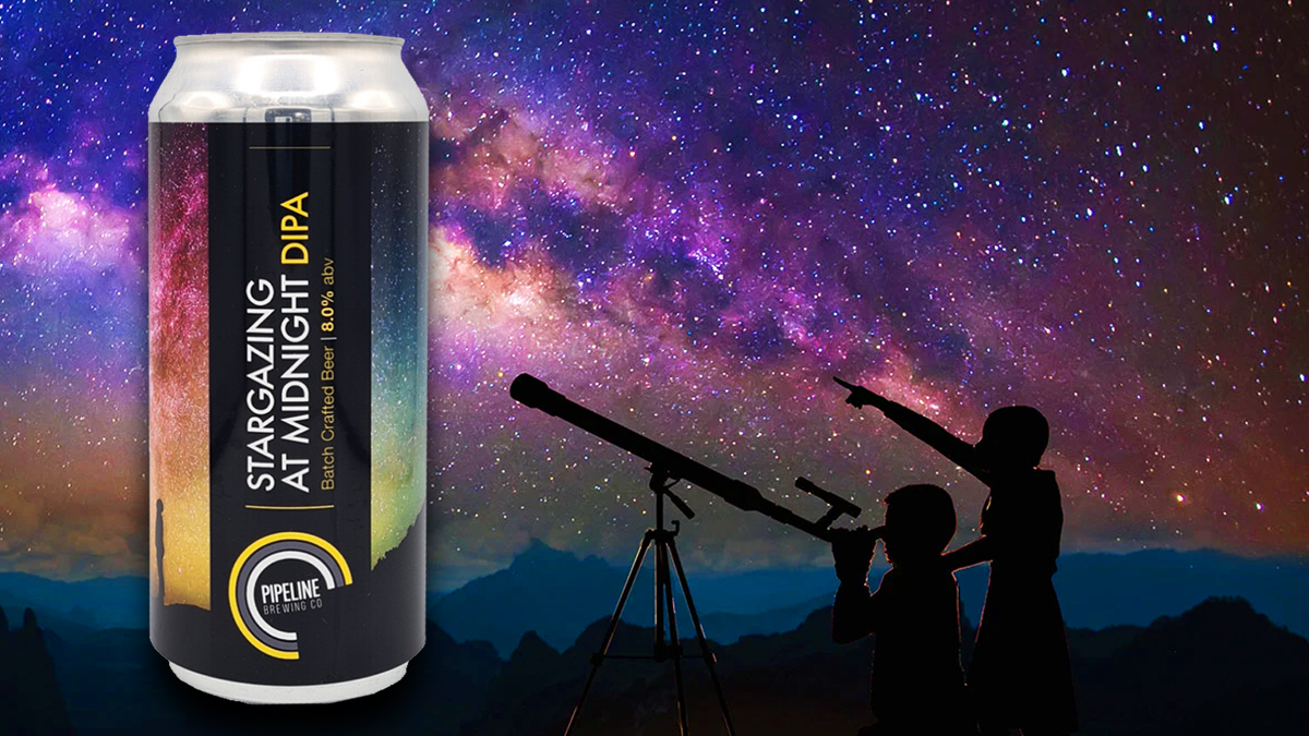 Trembling Madness (@tremblingmad) on Twitter photo <a href="/Pipelinebrewco/">Pipeline Brewing Co</a>
✨S͓̽t͓̽a͓̽r͓̽g͓̽a͓̽z͓̽i͓̽n͓̽g͓̽ A͓̽t͓̽ M͓̽i͓̽d͓̽n͓̽i͓̽g͓̽h͓̽t͓̽✨
A duo of cracking hops having a dance off on a bed of extra oats. Thick and juicy with a luscious piney twist!
tremblingmadness.co.uk/?store-page=Pi… <a href="/Pipelinebrewco/">Pipeline Brewing Co</a>
✨S͓̽t͓̽a͓̽r͓̽g͓̽a͓̽z͓̽i͓̽n͓̽g͓̽ A͓̽t͓̽ M͓̽i͓̽d͓̽n͓̽i͓̽g͓̽h͓̽t͓̽✨
A duo of cracking hops having a dance off on a bed of extra oats. Thick and juicy with a luscious piney twist!
tremblingmadness.co.uk/?store-page=Pi…
