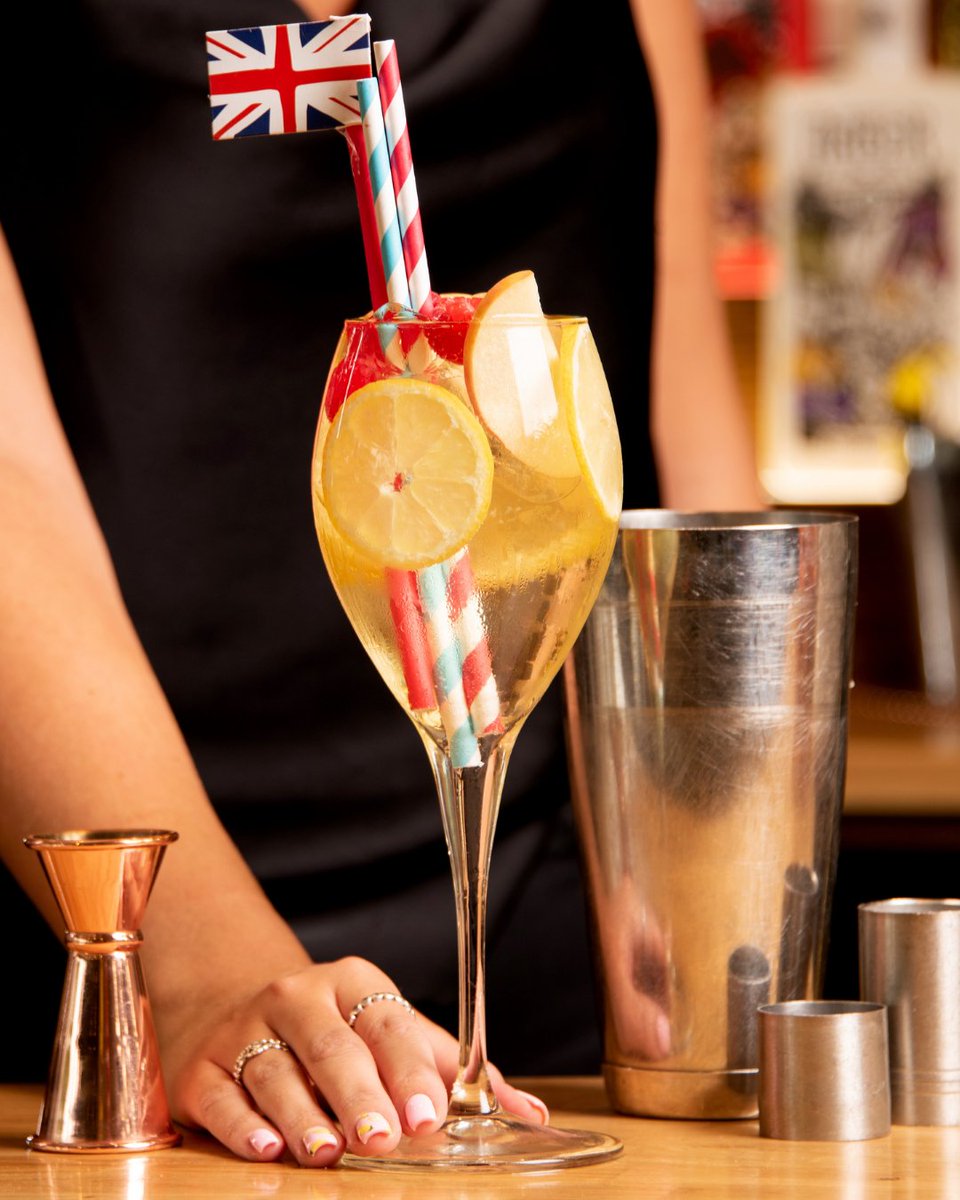 LWC Drinks tweet media