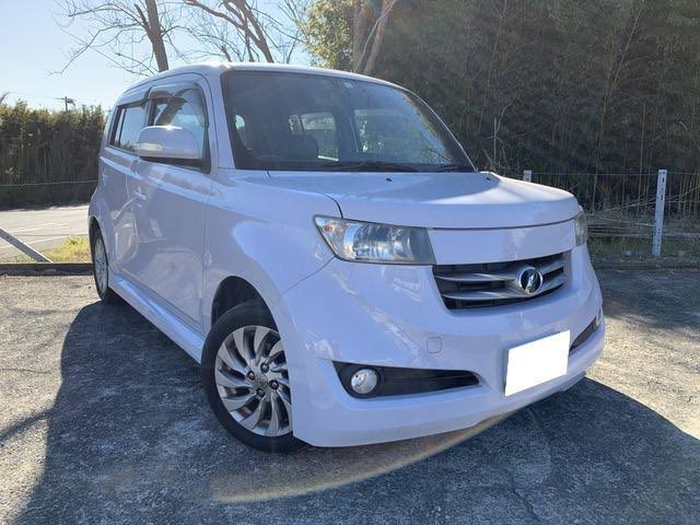 愛車遍歴のtwitterイラスト検索結果