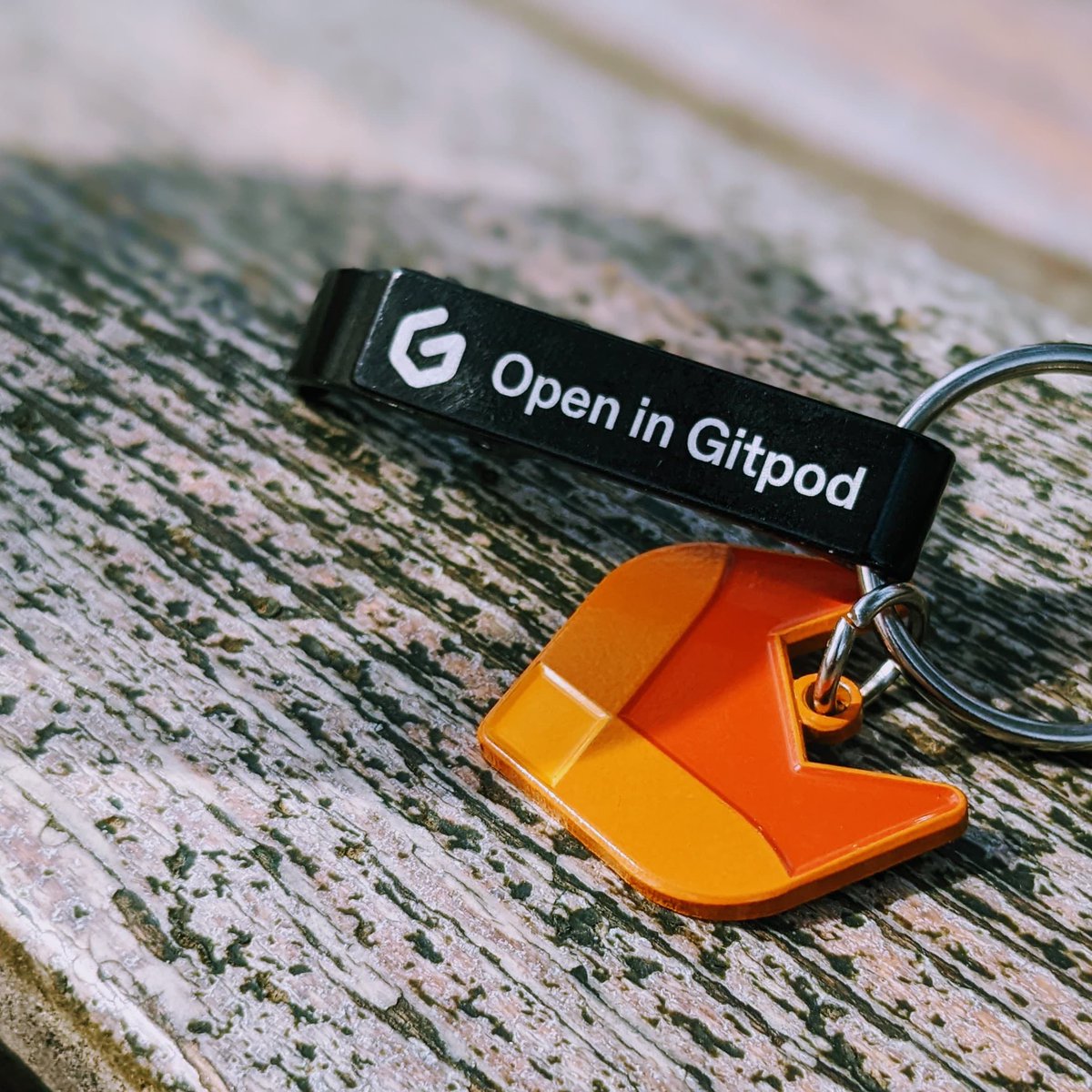 The keys to make software engineering more collaborative, joyful, and secure.